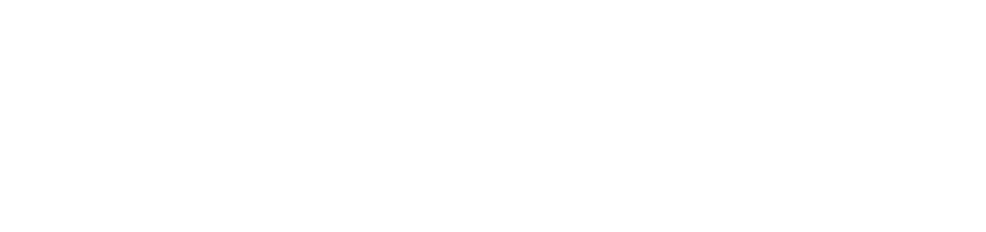 株式会社 東三河高木